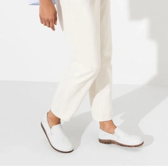 Birkenstock | Shoes | Nwob Birkenstock Callan Shoes | Poshmark display picture 3